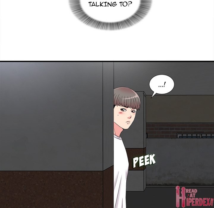 Behind the Curtains Chapter 7 image 78