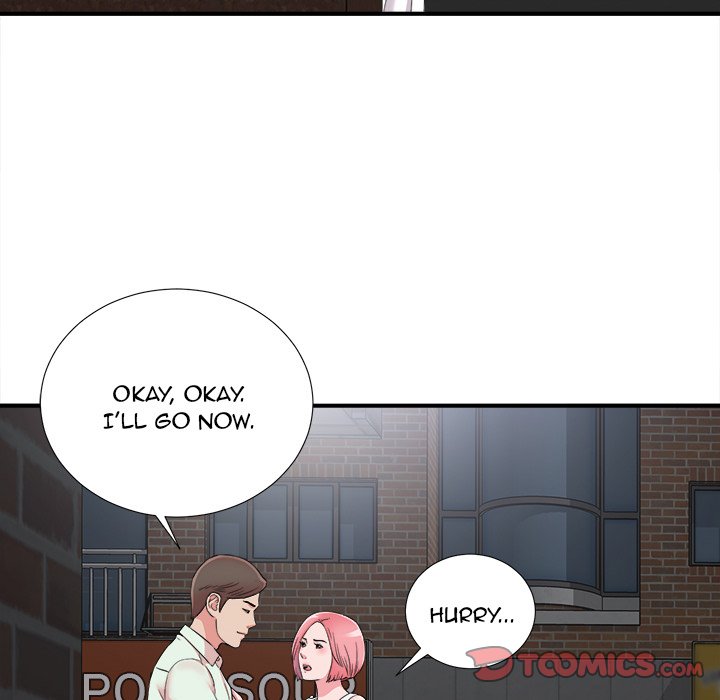 Behind the Curtains Chapter 7 image 79