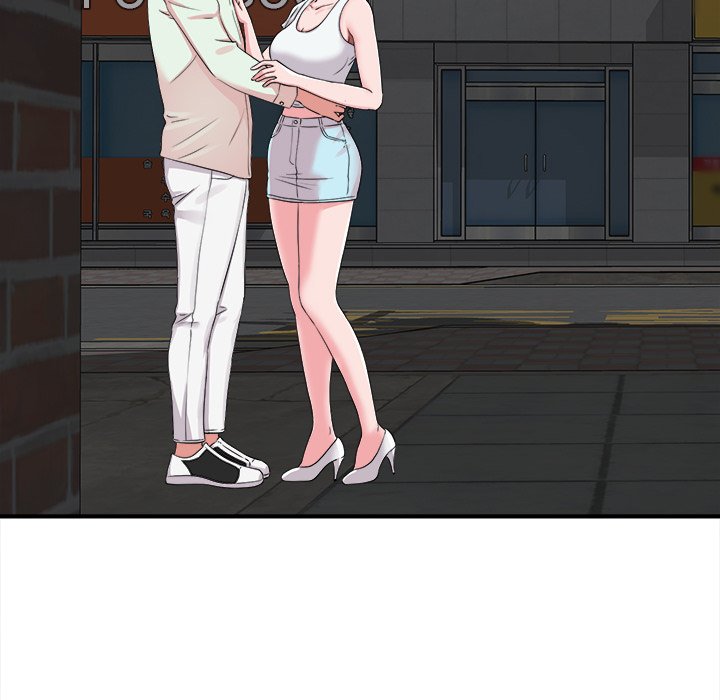 Behind the Curtains Chapter 7 image 80