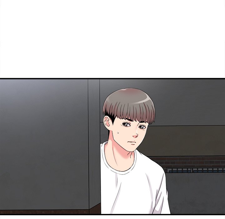 Behind the Curtains Chapter 7 image 81