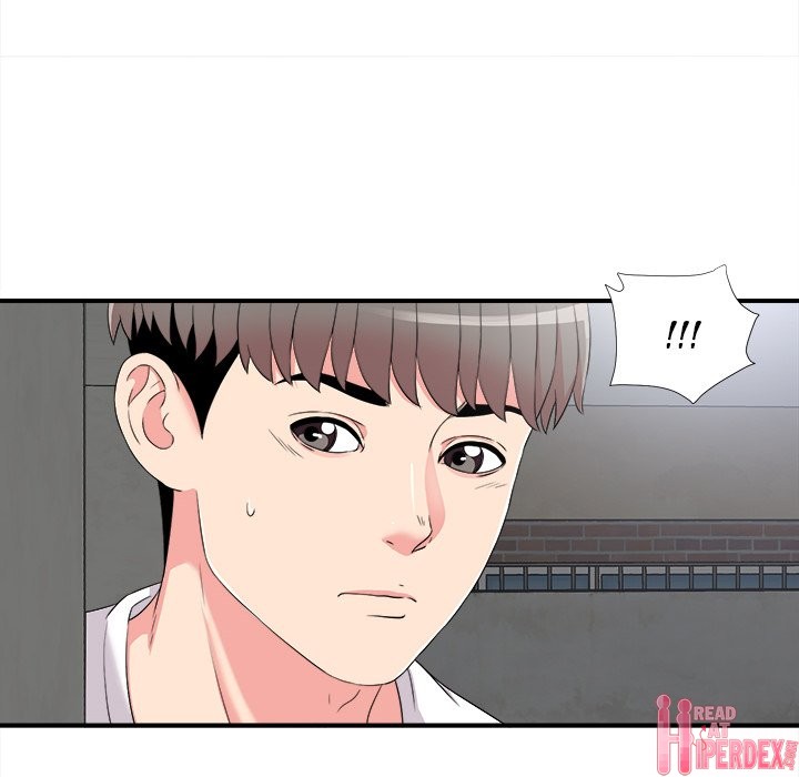 Behind the Curtains Chapter 7 image 84