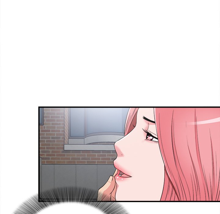 Behind the Curtains Chapter 7 image 86