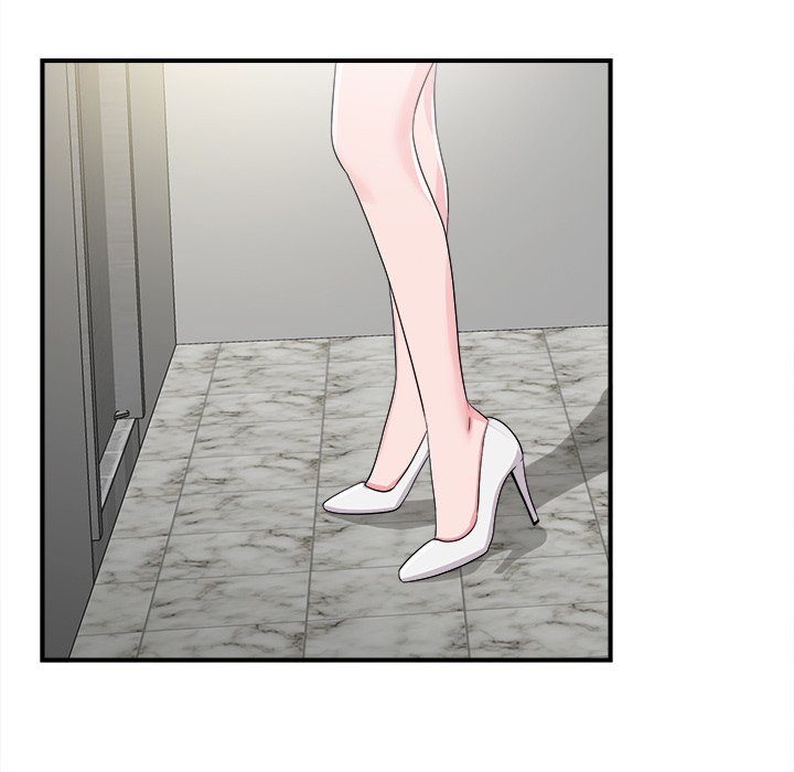 Behind the Curtains Chapter 7 image 88
