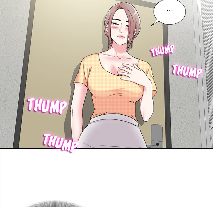 Behind the Curtains Chapter 8 image 16