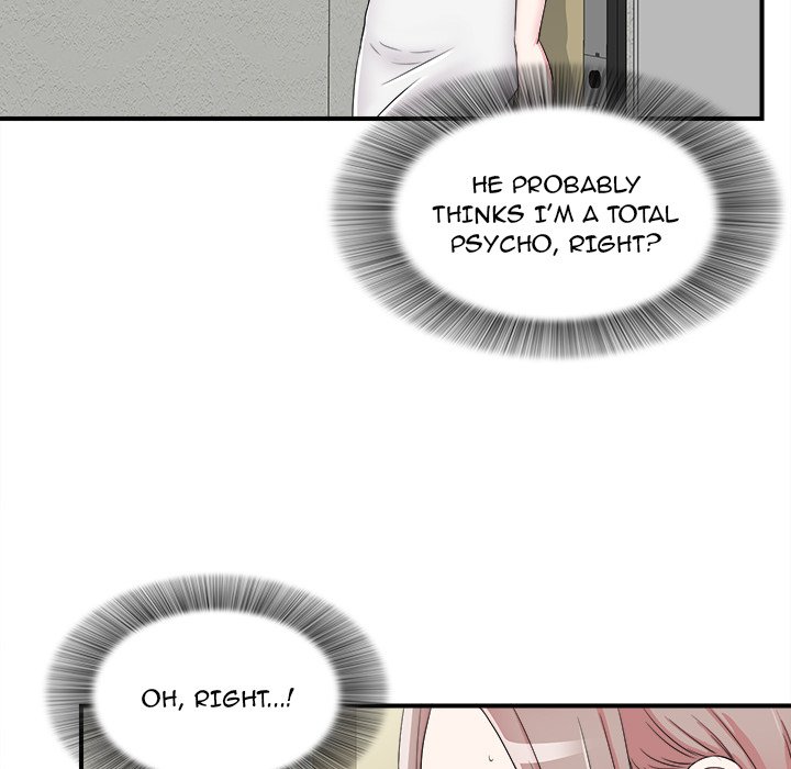 Behind the Curtains Chapter 8 image 22