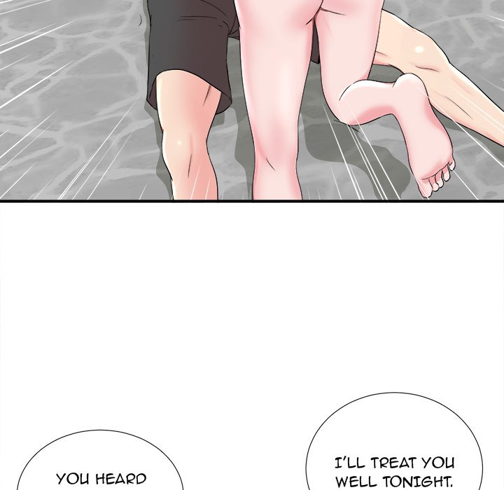 Behind the Curtains Chapter 8 image 41
