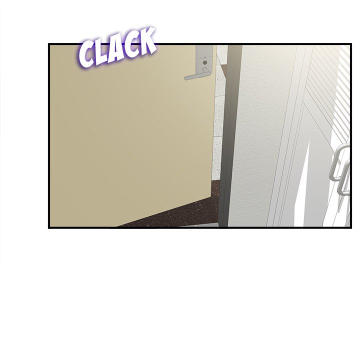 Behind the Curtains Chapter 8 image 45