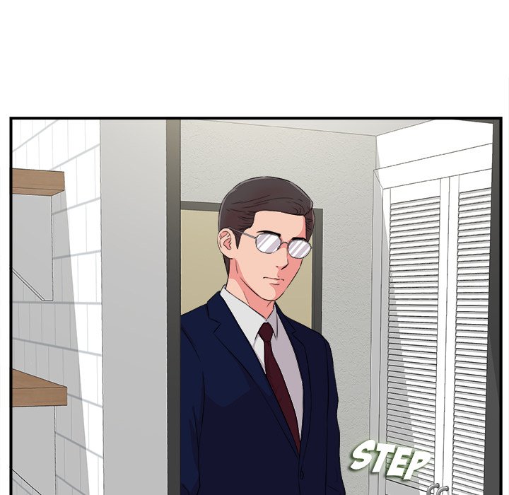 Behind the Curtains Chapter 8 image 46