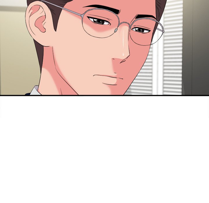 Behind the Curtains Chapter 8 image 48
