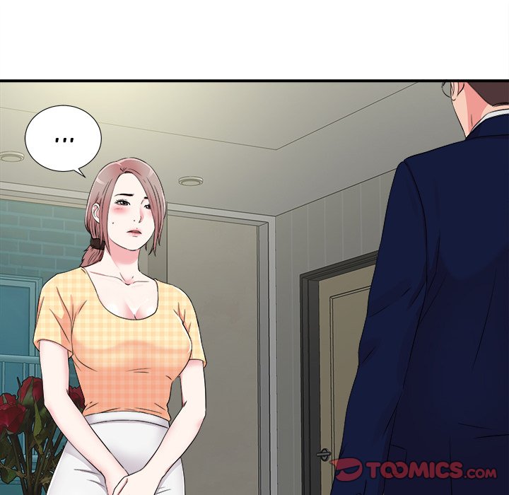 Behind the Curtains Chapter 8 image 49