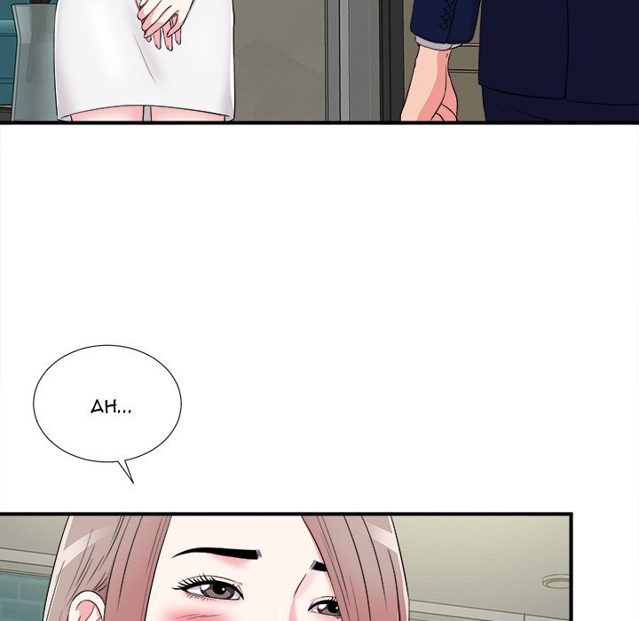 Behind the Curtains Chapter 8 image 50