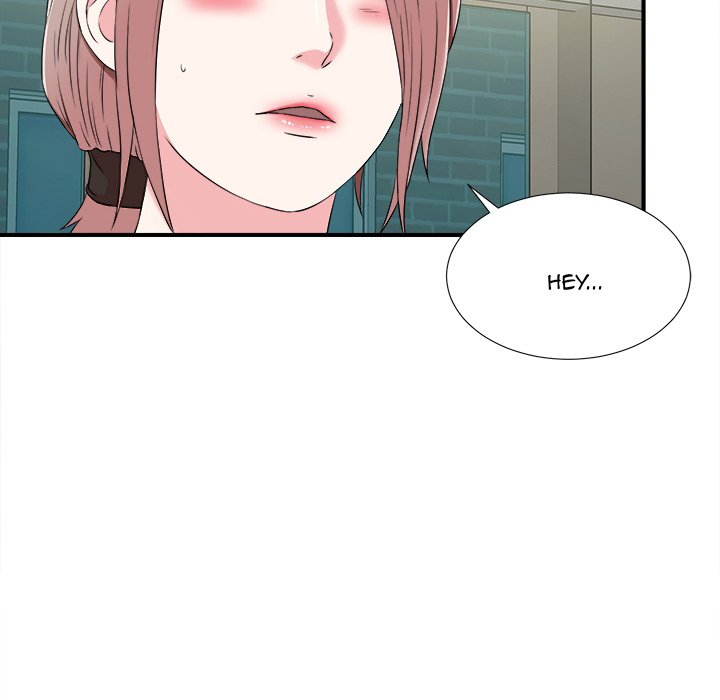 Behind the Curtains Chapter 8 image 51