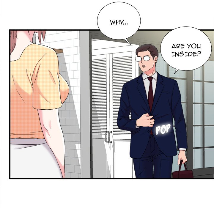 Behind the Curtains Chapter 8 image 52