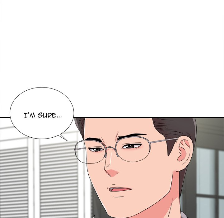 Behind the Curtains Chapter 8 image 53