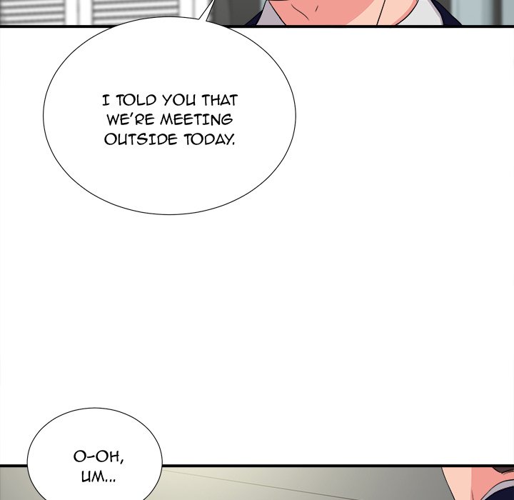 Behind the Curtains Chapter 8 image 54