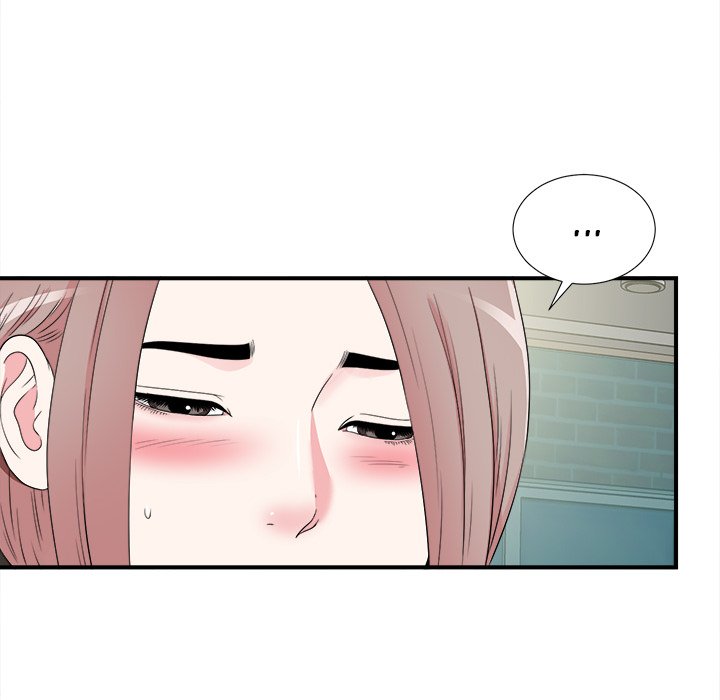 Behind the Curtains Chapter 8 image 56