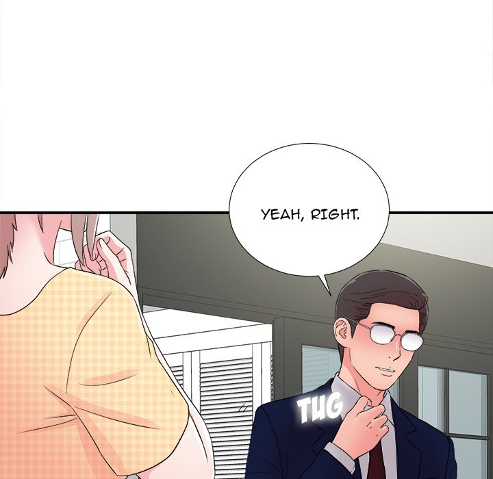 Behind the Curtains Chapter 8 image 57