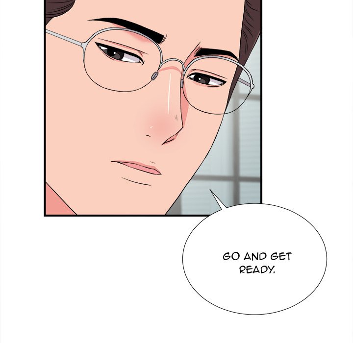 Behind the Curtains Chapter 8 image 59