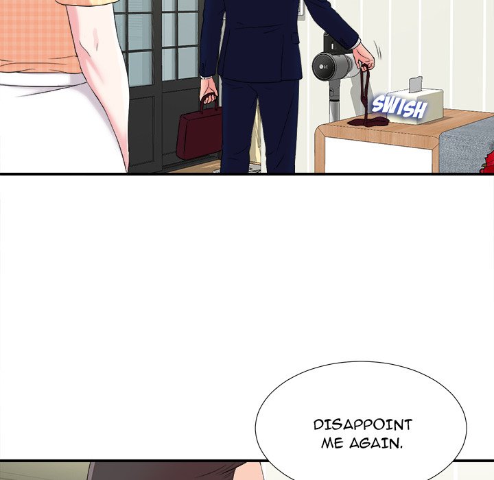 Behind the Curtains Chapter 8 image 66