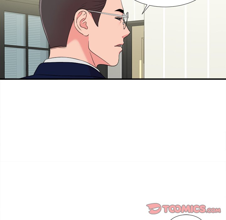 Behind the Curtains Chapter 8 image 67