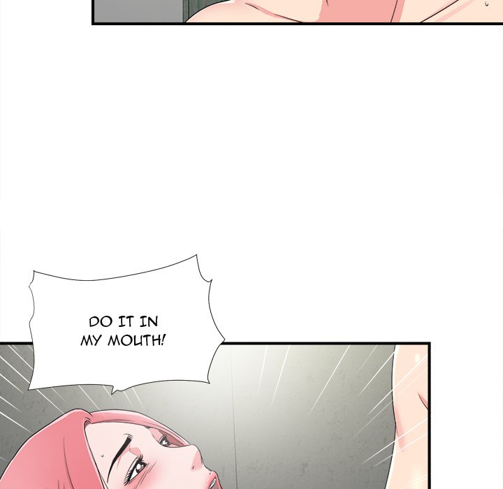 Behind the Curtains Chapter 8 image 77