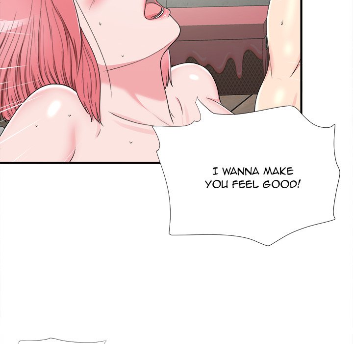 Behind the Curtains Chapter 8 image 78