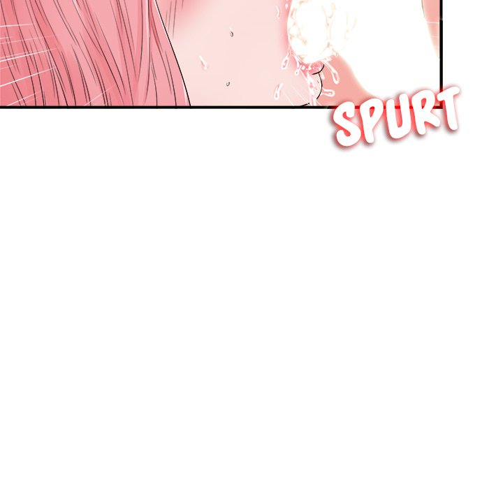 Behind the Curtains Chapter 8 image 86