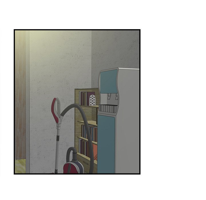 Behind the Curtains Chapter 8 image 87