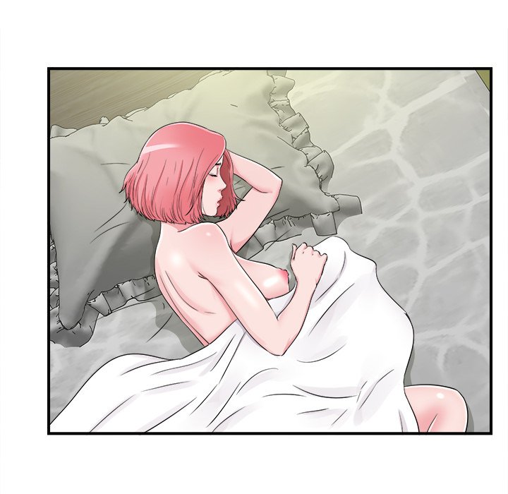 Behind the Curtains Chapter 8 image 88