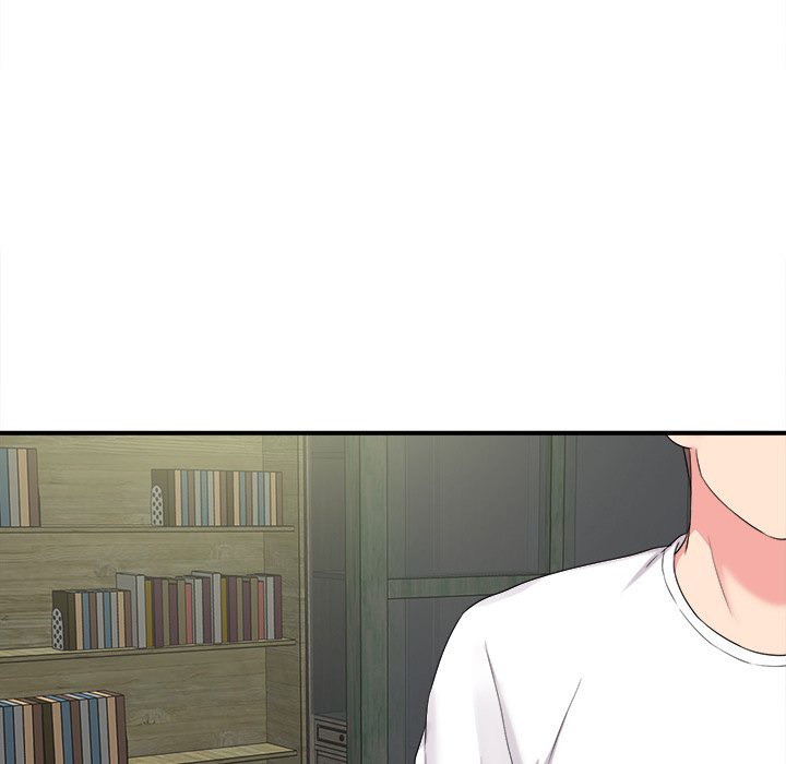 Behind the Curtains Chapter 8 image 89