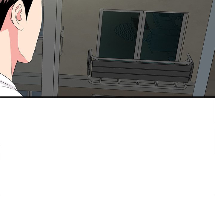 Behind the Curtains Chapter 8 image 93