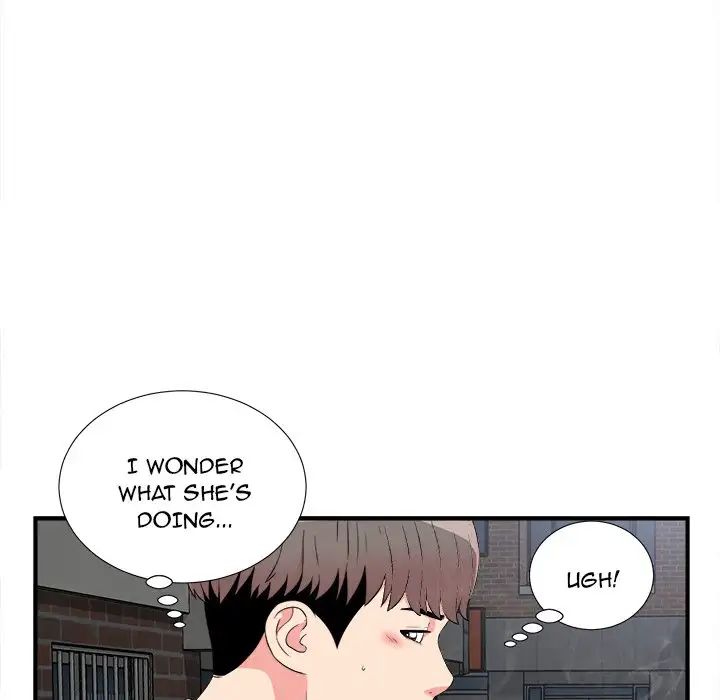 Behind the Curtains Chapter 9 image 34