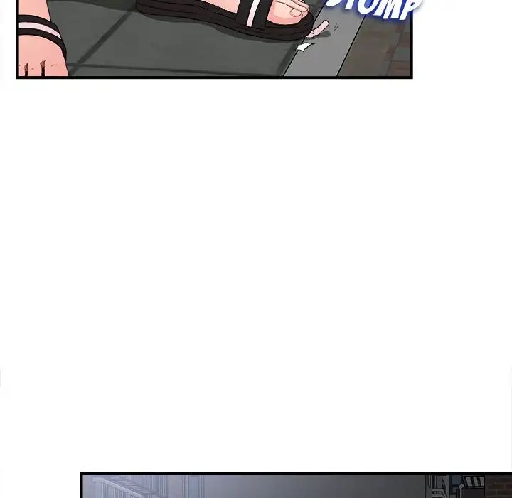 Behind the Curtains Chapter 9 image 36