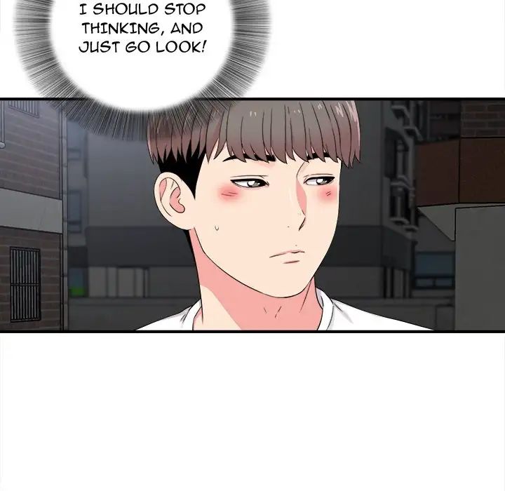 Behind the Curtains Chapter 9 image 38