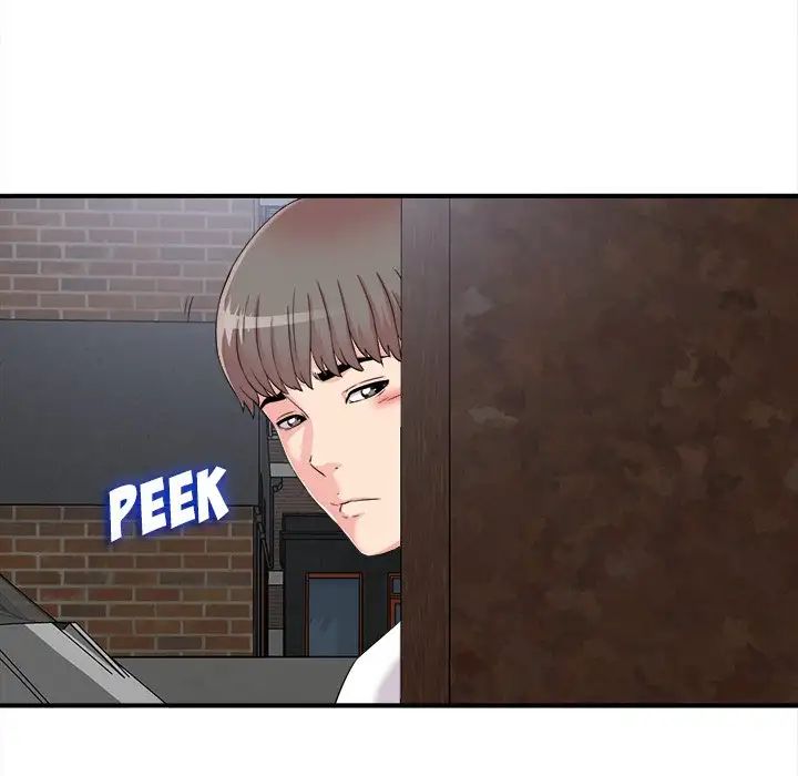 Behind the Curtains Chapter 9 image 39