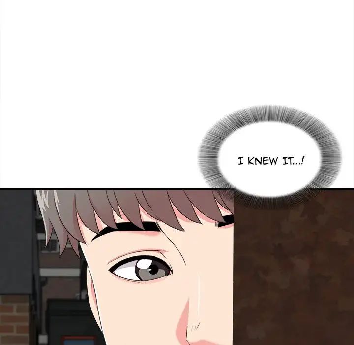 Behind the Curtains Chapter 9 image 40