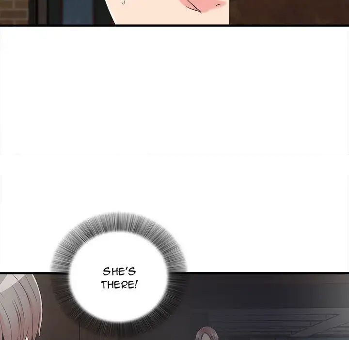 Behind the Curtains Chapter 9 image 41