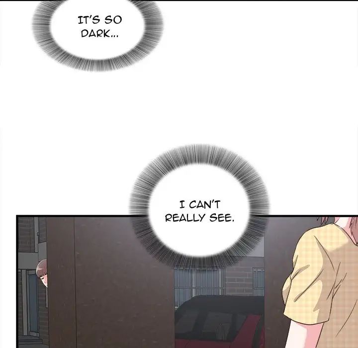 Behind the Curtains Chapter 9 image 44