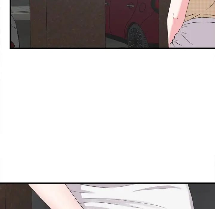 Behind the Curtains Chapter 9 image 45