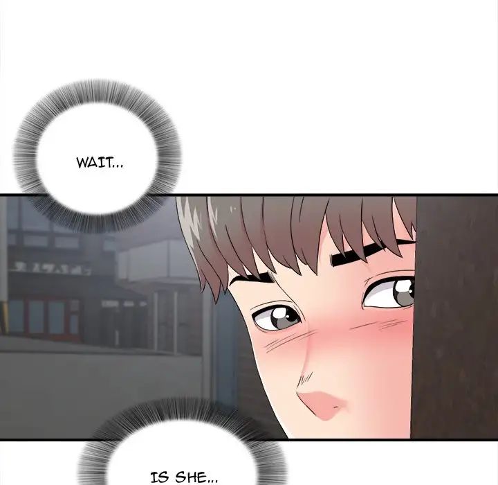 Behind the Curtains Chapter 9 image 47