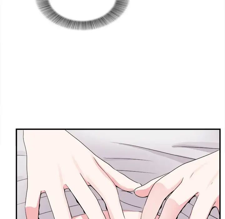 Behind the Curtains Chapter 9 image 48