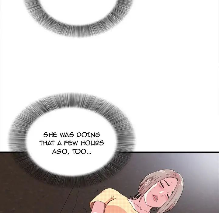 Behind the Curtains Chapter 9 image 51