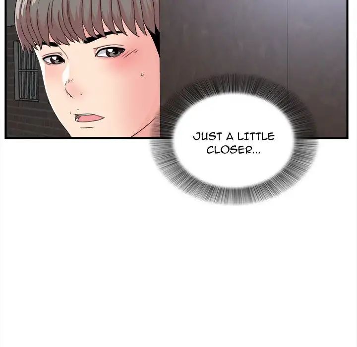 Behind the Curtains Chapter 9 image 54