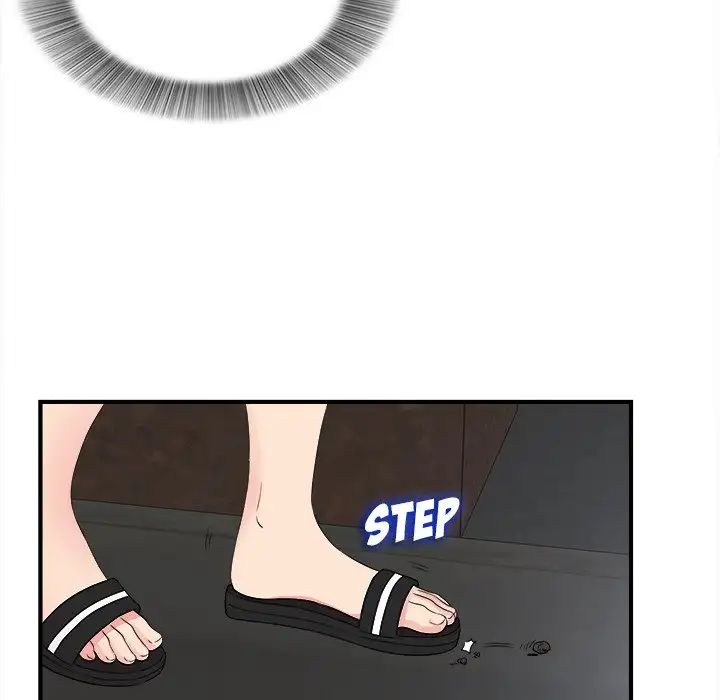 Behind the Curtains Chapter 9 image 56