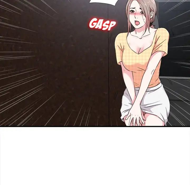 Behind the Curtains Chapter 9 image 58