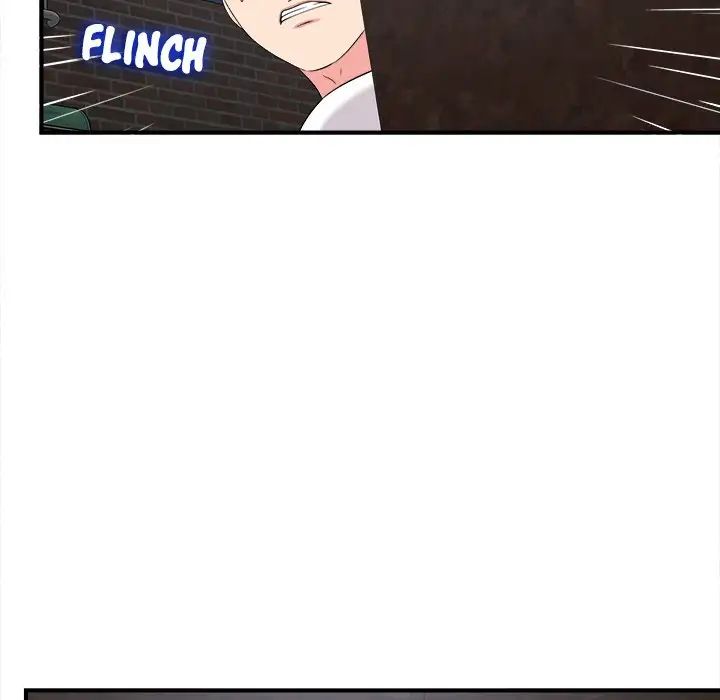 Behind the Curtains Chapter 9 image 62