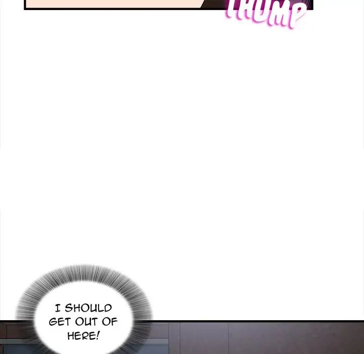 Behind the Curtains Chapter 9 image 65