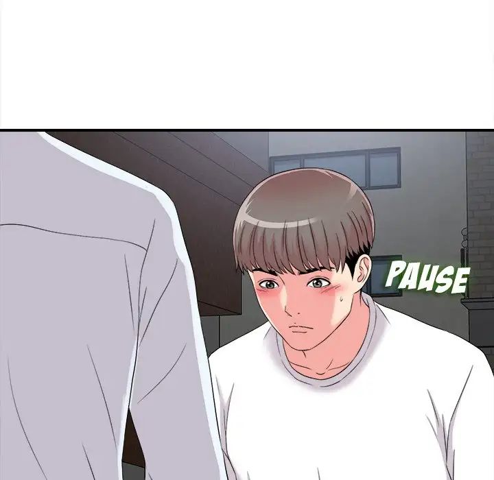 Behind the Curtains Chapter 9 image 68