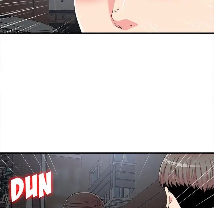 Behind the Curtains Chapter 9 image 70
