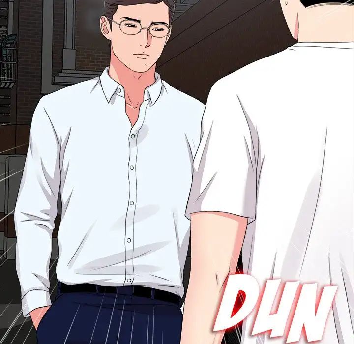 Behind the Curtains Chapter 9 image 71